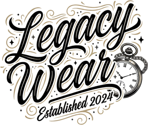 Legacy Wear